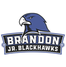 Brandon Junior Blackhawks