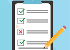 Required Participant Forms